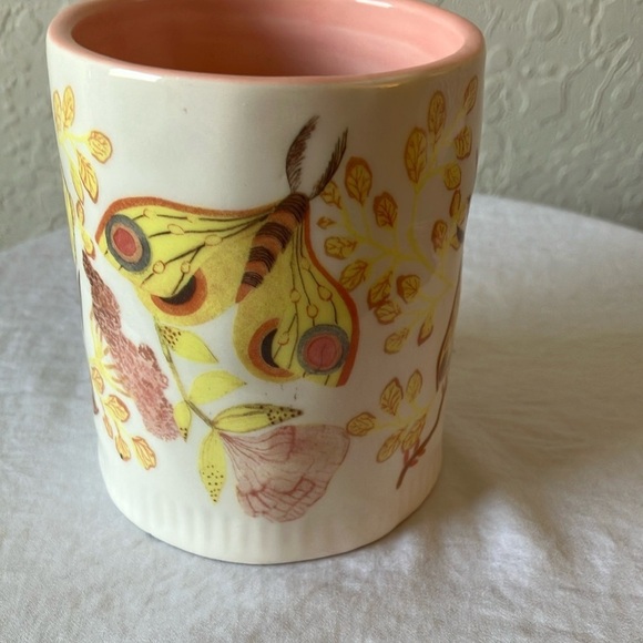 Anthropologie: Home Dodo Ceramic Mug - Picture 13 of 15